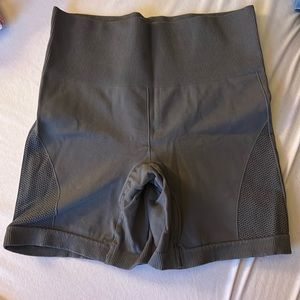 Lululemon Biker shorts
